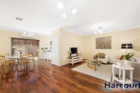 Property photo of 5 Sugarloaf Close Burwood East VIC 3151