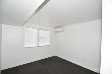 Property photo of 4/3 Mahomed Street The Gap NT 0870