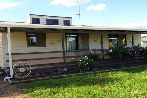 Property photo of 85 Pine Street West Wyalong NSW 2671