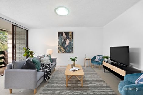 Property photo of 5/66-70 Helen Street Lane Cove North NSW 2066