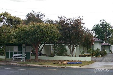 1/41 Canavan Cres, Manning, WA 6152