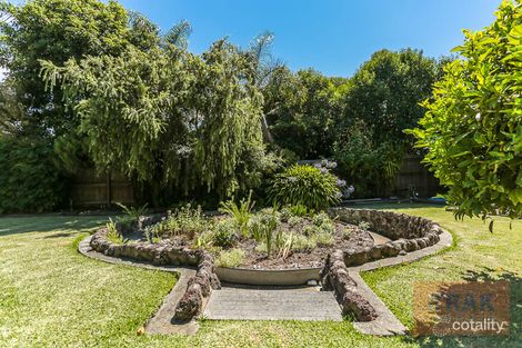 Property photo of 23 Fortuna Avenue Croydon VIC 3136