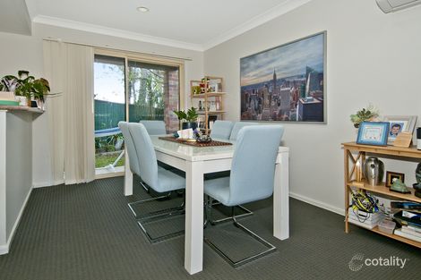 7/2 Doyalson Pl, Helensvale, QLD 4212