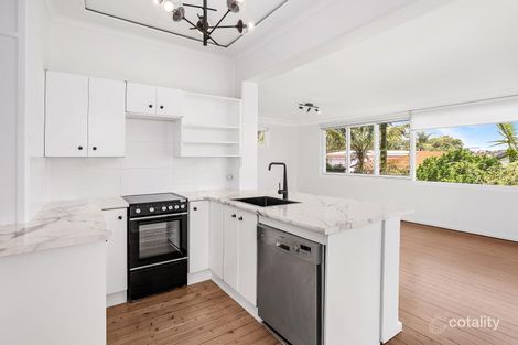 Property photo of 2 Graham Avenue Freshwater NSW 2096