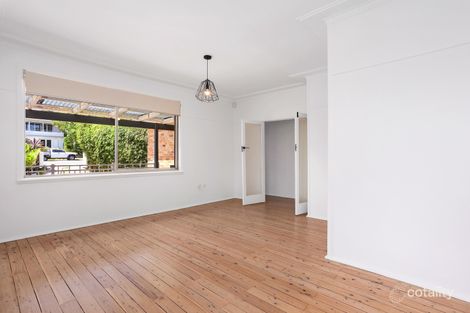 Property photo of 2 Graham Avenue Freshwater NSW 2096