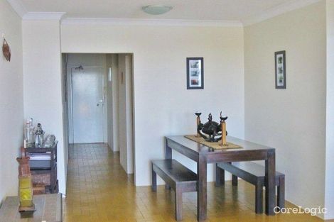 Property photo of 2/10 Gow Street Balmain NSW 2041