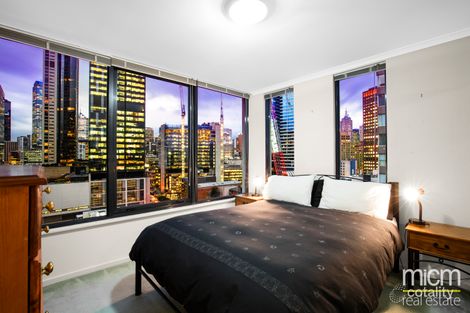 Property photo of 153/38 Kavanagh Street Southbank VIC 3006