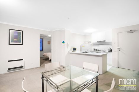 Property photo of 153/38 Kavanagh Street Southbank VIC 3006