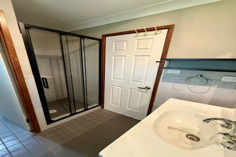 Property photo of 30 Purcell Place Clarence Town NSW 2321