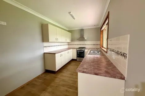Property photo of 30 Purcell Place Clarence Town NSW 2321