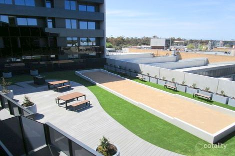 203b/36 Collins St, Essendon, VIC 3040