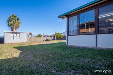 Property photo of 23 St Heliers Street Aberdeen NSW 2336