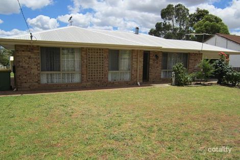 50 Brunswick Rd, Brunswick, WA 6224