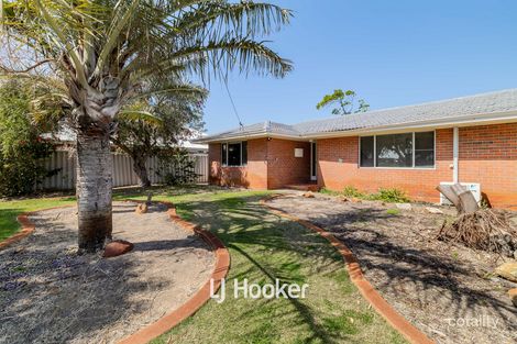 5 Herbert Rd, East Bunbury, WA 6230