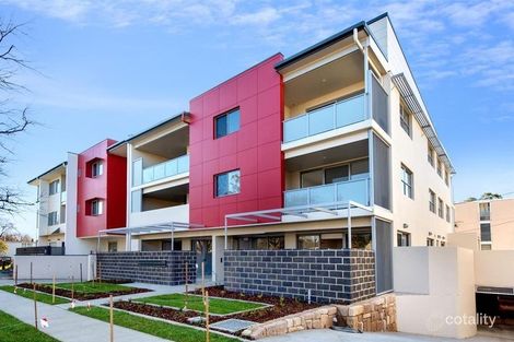 10/26 De Burgh St, Lyneham, ACT 2602