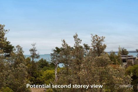 13 Parklands Ave, Somers, VIC 3927