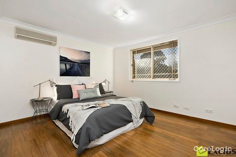 Property photo of 2/2 Tottenham Street Granville NSW 2142
