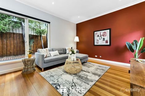 Property photo of 2/1 Manatunga Street Clayton VIC 3168
