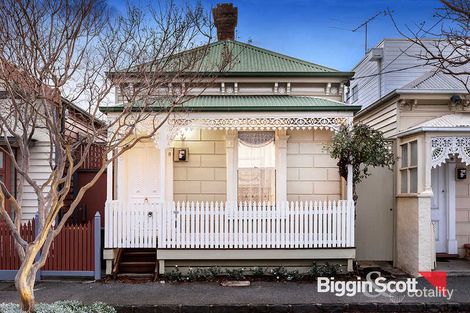 8 Mckay St, Richmond, VIC 3121