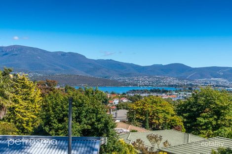 Property photo of 4 Avoca Street Lindisfarne TAS 7015