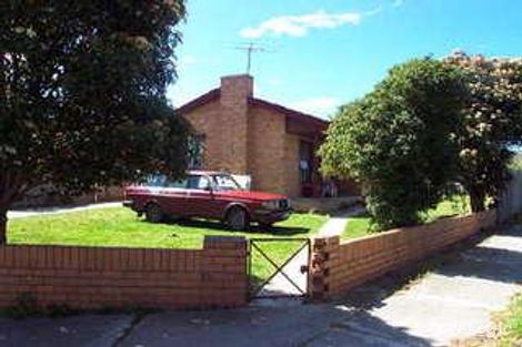 Property photo of 8 Amos Court Clayton South VIC 3169