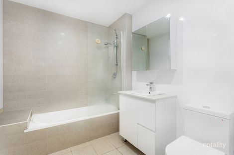 Property photo of 318/2D Charles Street Canterbury NSW 2193
