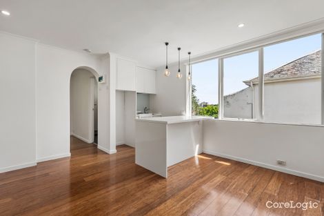 Property photo of 17/34 Mathoura Road Toorak VIC 3142