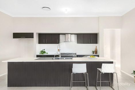 Property photo of 9 Pinchtail Street Chisholm NSW 2322