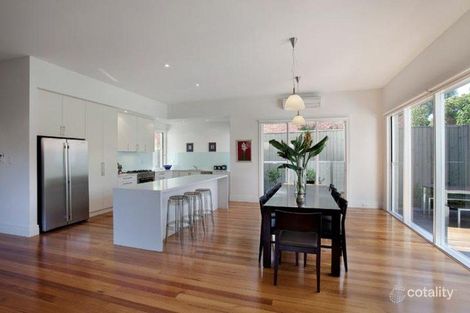 Property photo of 20 Coppin Street Malvern East VIC 3145
