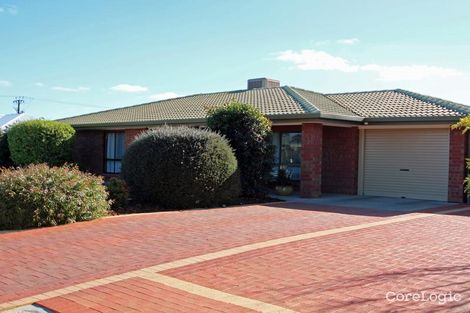 Property photo of 46 Korinthos Street Renmark SA 5341