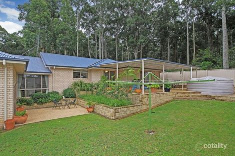 Property photo of 103 Edward Road Batehaven NSW 2536