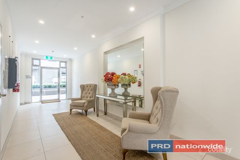 38/83-85 Union Rd, Penrith, NSW 2750