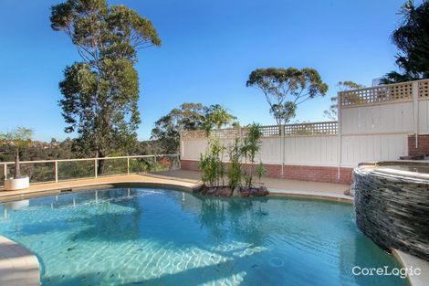 Property photo of 113 Ashworth Avenue Belrose NSW 2085