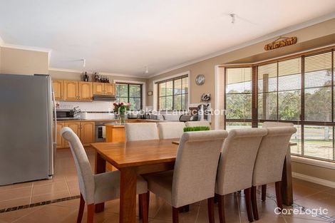 Property photo of 575 Greens Beach Road York Town TAS 7270