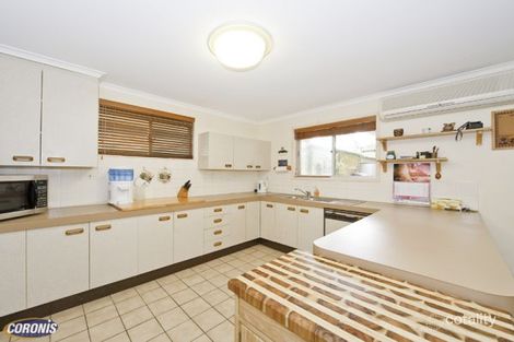 58 Onyx St, Keperra, QLD 4054