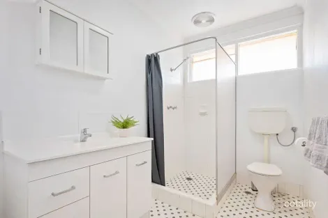 Property photo of 6/12 William Street Bunbury WA 6230