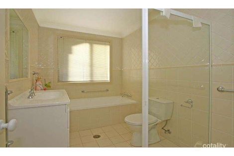 Property photo of 8/168 Karimbla Road Miranda NSW 2228