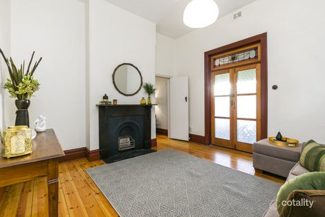 Property photo of 44 Addison Road Black Forest SA 5035