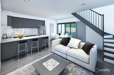 Property photo of 1/88 Hotham Road Niddrie VIC 3042