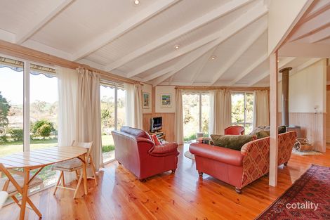 Property photo of 22 Lyons Street Yea VIC 3717