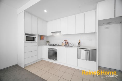 201c/10-16 Marquet St, Rhodes, NSW 2138