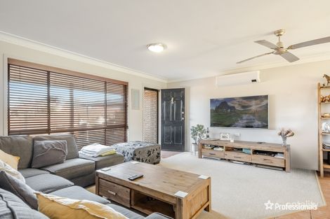 Property photo of 17 Clavan Street Ballina NSW 2478