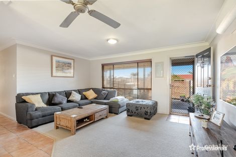 Property photo of 17 Clavan Street Ballina NSW 2478