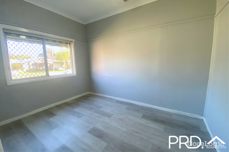 Property photo of 2 Anthony Avenue Padstow NSW 2211
