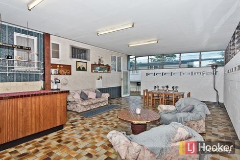 Property photo of 72 Kirby Road Aspley QLD 4034