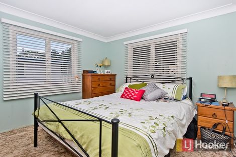 Property photo of 72 Kirby Road Aspley QLD 4034