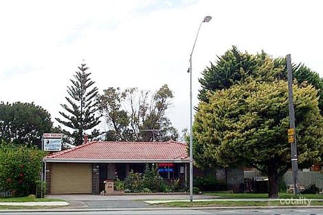 Property photo of 99 Council Avenue Rockingham WA 6168