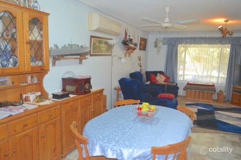 Property photo of 697 Freemans Drive Cooranbong NSW 2265