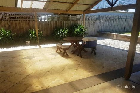 Property photo of 62 Carrum Woods Drive Carrum Downs VIC 3201