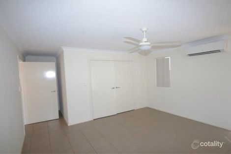 Property photo of 2 Mullamulla Street Newman WA 6753